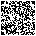 QR code with A & K Smog Test contacts