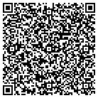 QR code with Montrose Visual Arts Guild contacts