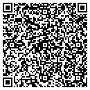 QR code with Printing Factory contacts