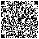 QR code with Albert Towing & Recovery contacts