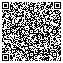 QR code with Tastefully Simple contacts