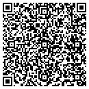 QR code with Mountain Artists contacts