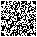 QR code with Nails By Shawna contacts