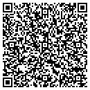 QR code with Paul G Lyons contacts