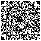 QR code with Mark Wright Construction Inc contacts