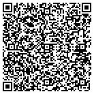 QR code with Murals By Dorothy contacts
