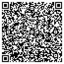 QR code with Tastefully Simple contacts