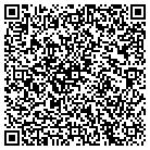 QR code with Amr Property Inspections contacts