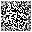 QR code with Tastefully Simple contacts