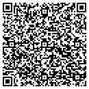 QR code with Tastefully Simple contacts