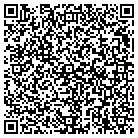QR code with Martin's Repair And Service contacts