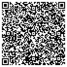 QR code with Countryside Sporting Goods contacts