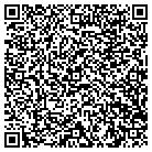 QR code with Super Store Industries contacts