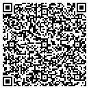 QR code with Mason Mechanical contacts