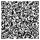 QR code with Tastefully Simple contacts