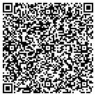 QR code with Mason Mechanical Heating contacts