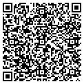 QR code with Tastefully Simple contacts