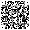 QR code with Master Mec Hanical contacts