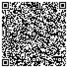 QR code with New Ground Workshop contacts