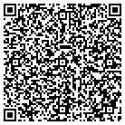 QR code with Hogty Management Corp contacts