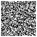 QR code with Any Lab Test Now contacts