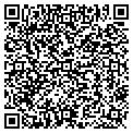 QR code with Attention Gamers contacts