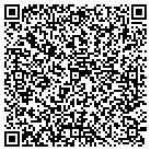 QR code with Tastefully Simple By Marti contacts