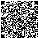 QR code with Master & Sons Heating & A/C contacts