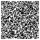 QR code with Pepperman Towing & Transport contacts