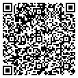 QR code with Nina Bravo contacts