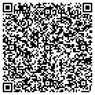 QR code with Max Mechanical Incorporated contacts