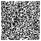 QR code with Travis Painting & Contracting contacts