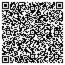 QR code with Tri City TV & Appliance contacts