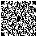 QR code with Kurt W Boland contacts