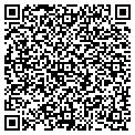 QR code with Camchess.com contacts