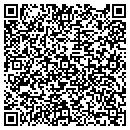 QR code with Cumberland Equipment Corporation contacts