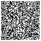 QR code with Terrell Art Lock & Key Service contacts