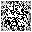 QR code with Union Twp Supervisor contacts