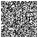 QR code with Lloyd Budine contacts