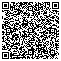 QR code with D A C Leasing contacts