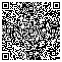 QR code with Corys Games contacts