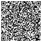 QR code with Phoenix Towing And Transport LLC contacts