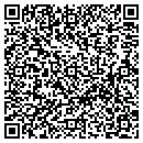 QR code with Mabary Farm contacts