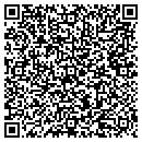 QR code with Phoenix Transport contacts