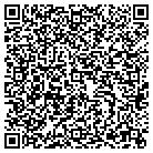 QR code with Carl Vella & Associates contacts
