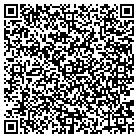 QR code with Darren Malley Games contacts