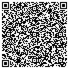 QR code with William M Stringfield contacts
