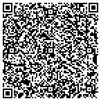 QR code with The Engler Sales Company Incorporated contacts
