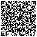 QR code with Thee Perfect Party contacts