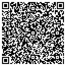 QR code with Argent Classics contacts